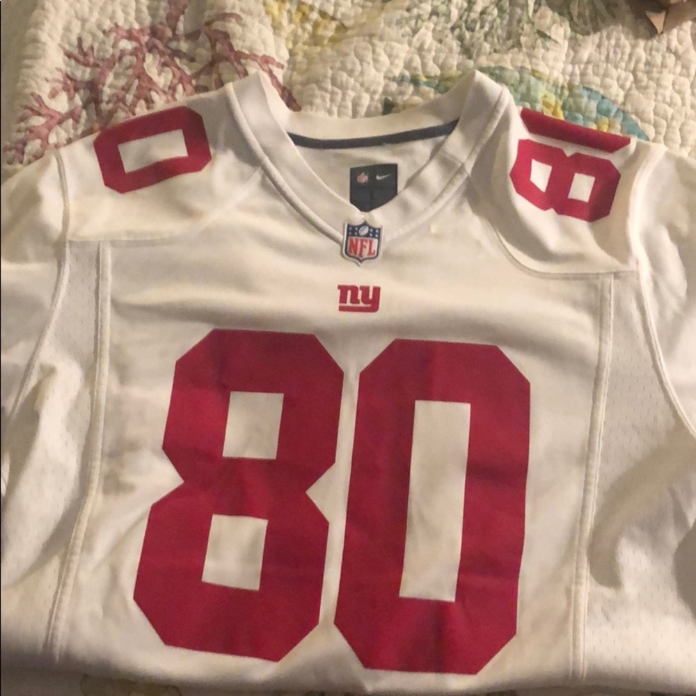 men’s jersey